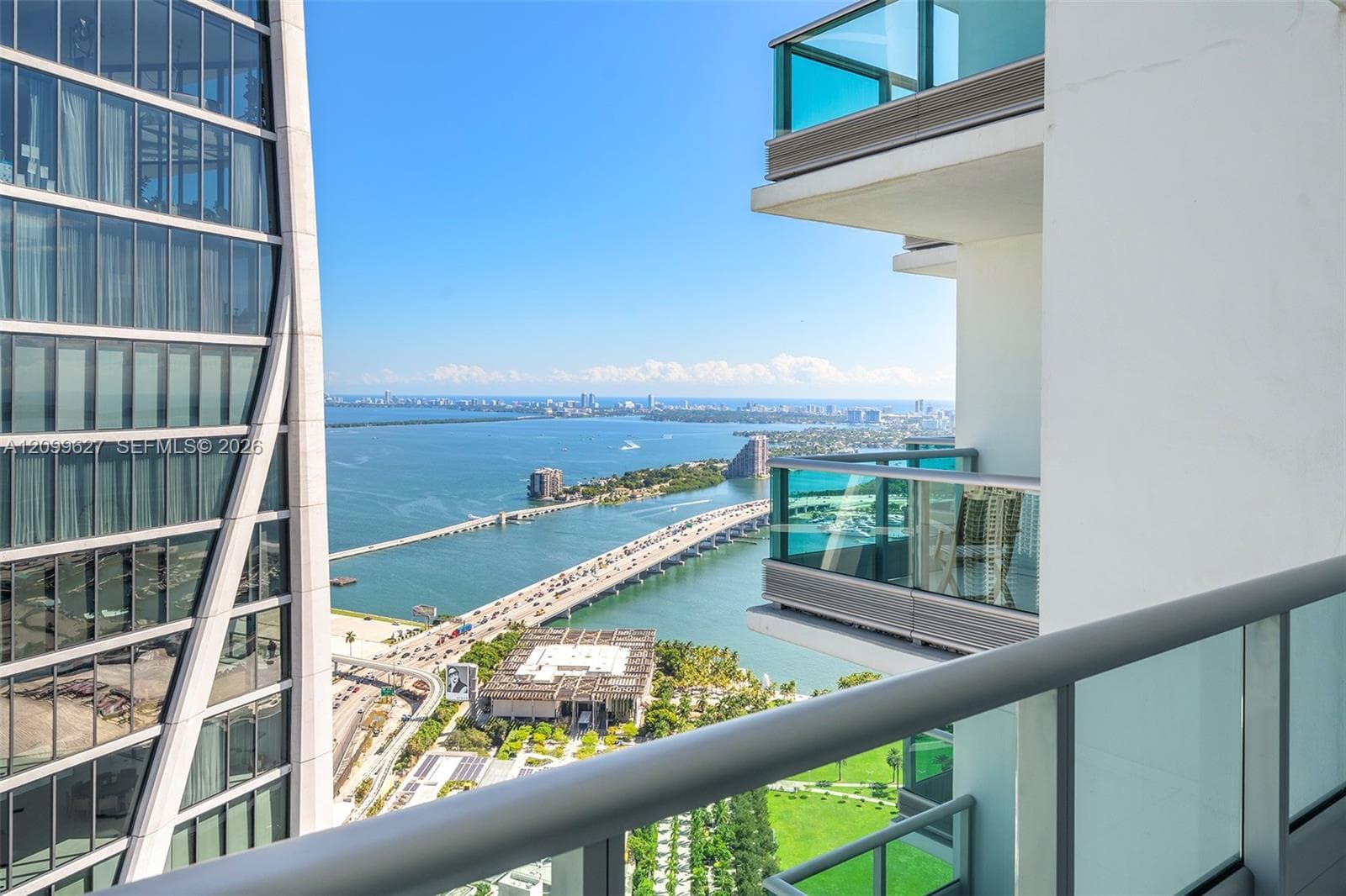 900 Biscayne Blvd # 5310, Miami FL 33132 - Miami, FL - Photo 1
