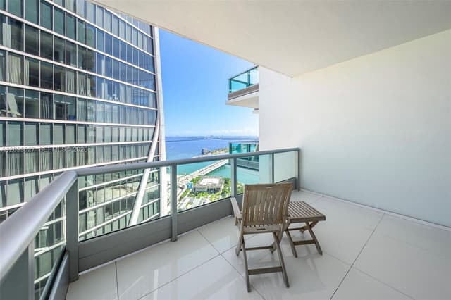 900 Biscayne Blvd # 5310, Miami FL 33132 - Miami, FL - Photo 4