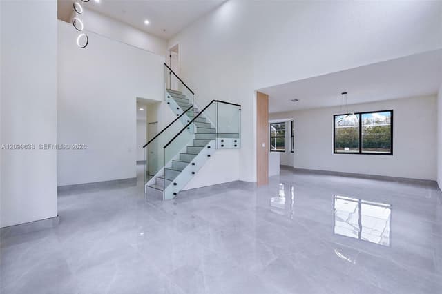 149 Cameron Dr, Weston FL 33326 - Weston, FL - Photo 6