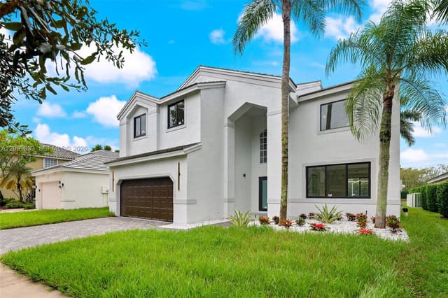 149 Cameron Dr, Weston FL 33326 - Weston, FL - Photo 3