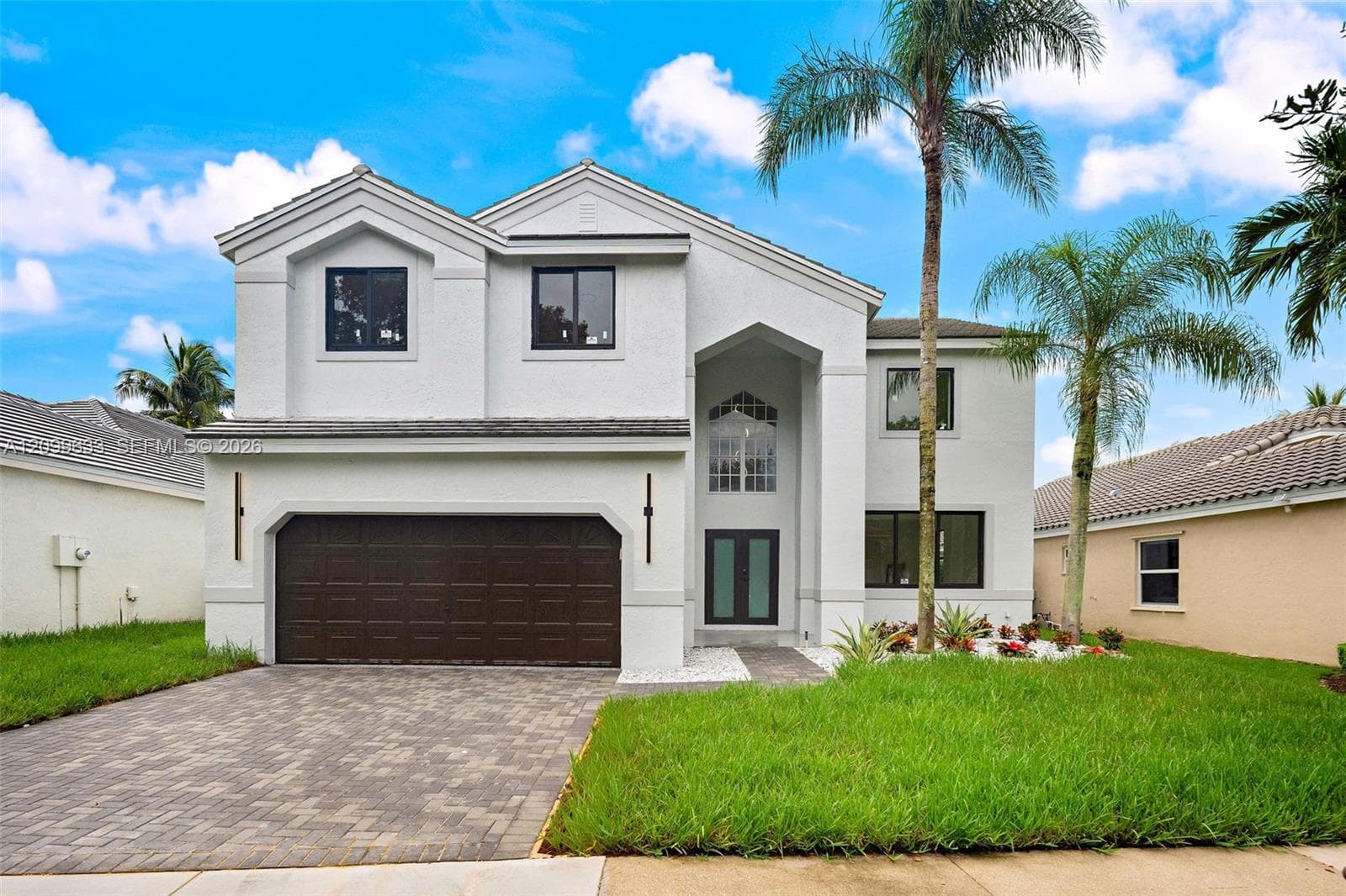 149 Cameron Dr, Weston FL 33326 - Weston, FL - Photo 1