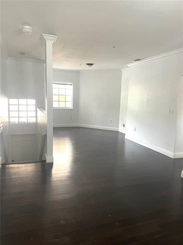 5640 NW 115th Ct # 208, Doral FL 33178 - Doral, FL - Photo 6