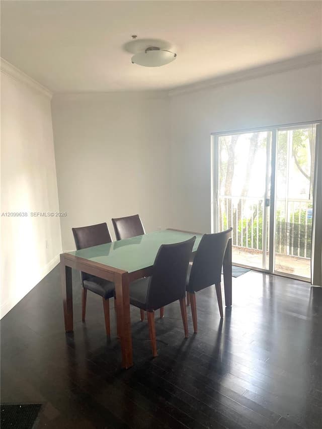 5640 NW 115th Ct # 208, Doral FL 33178 - Doral, FL - Photo 7