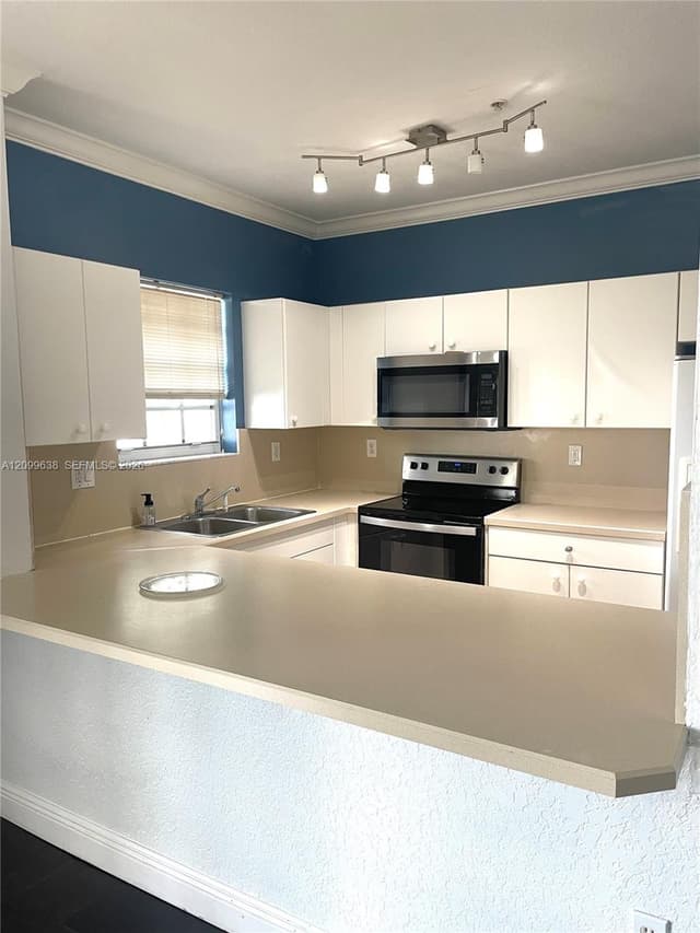 5640 NW 115th Ct # 208, Doral FL 33178 - Doral, FL - Photo 3