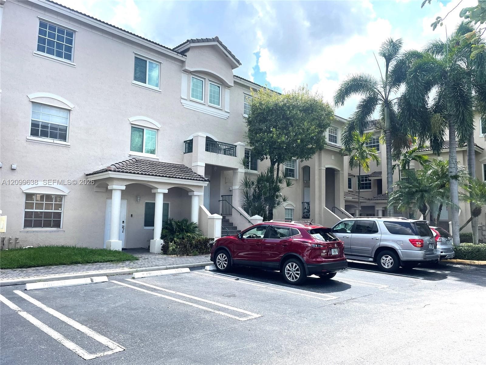 5640 NW 115th Ct # 208, Doral FL 33178 - Doral, FL - Photo 1