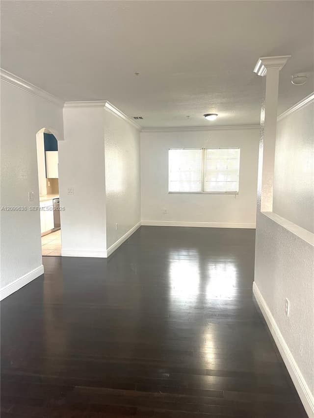 5640 NW 115th Ct # 208, Doral FL 33178 - Doral, FL - Photo 5