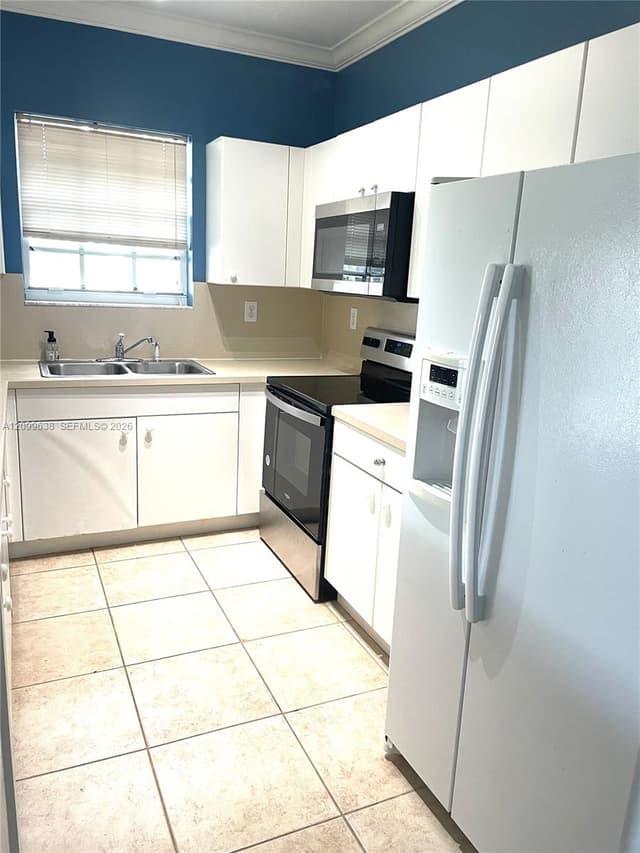 5640 NW 115th Ct # 208, Doral FL 33178 - Doral, FL - Photo 4