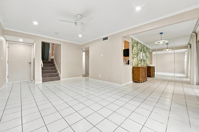 1149 NW 13th Street Apt 6, Boca Raton FL 33486 - Boca Raton, FL - Photo 7