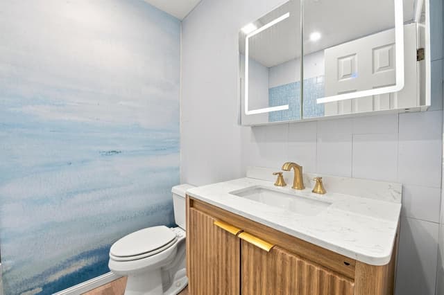 1149 NW 13th Street Apt 6, Boca Raton FL 33486 - Boca Raton, FL - Photo 3