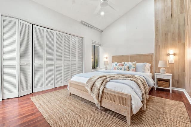 1149 NW 13th Street Apt 6, Boca Raton FL 33486 - Boca Raton, FL - Photo 5