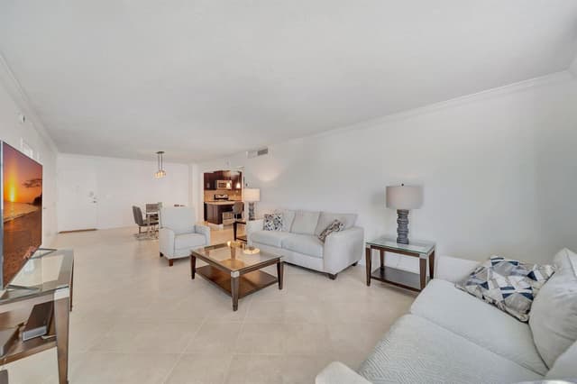 4250 Galt Ocean Drive # 14B, Fort Lauderdale FL 33308 - Fort Lauderdale, FL - Photo 6