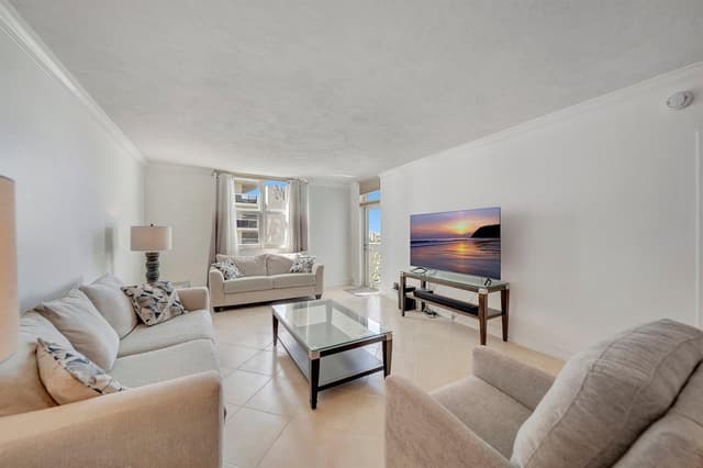 4250 Galt Ocean Drive # 14B, Fort Lauderdale FL 33308 - Fort Lauderdale, FL - Photo 7