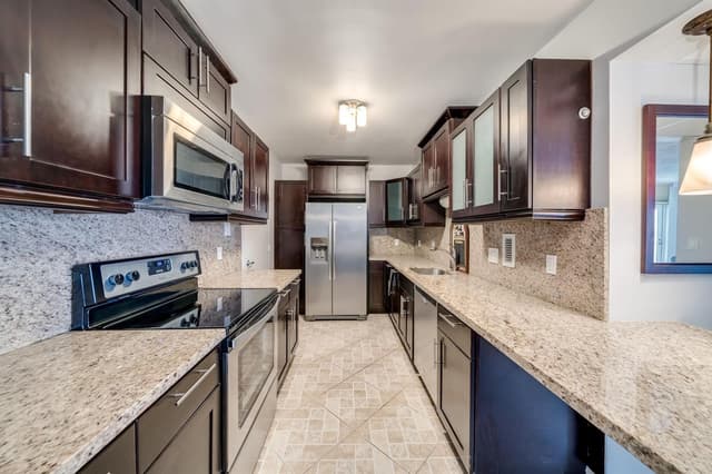 4250 Galt Ocean Drive # 14B, Fort Lauderdale FL 33308 - Fort Lauderdale, FL - Photo 4