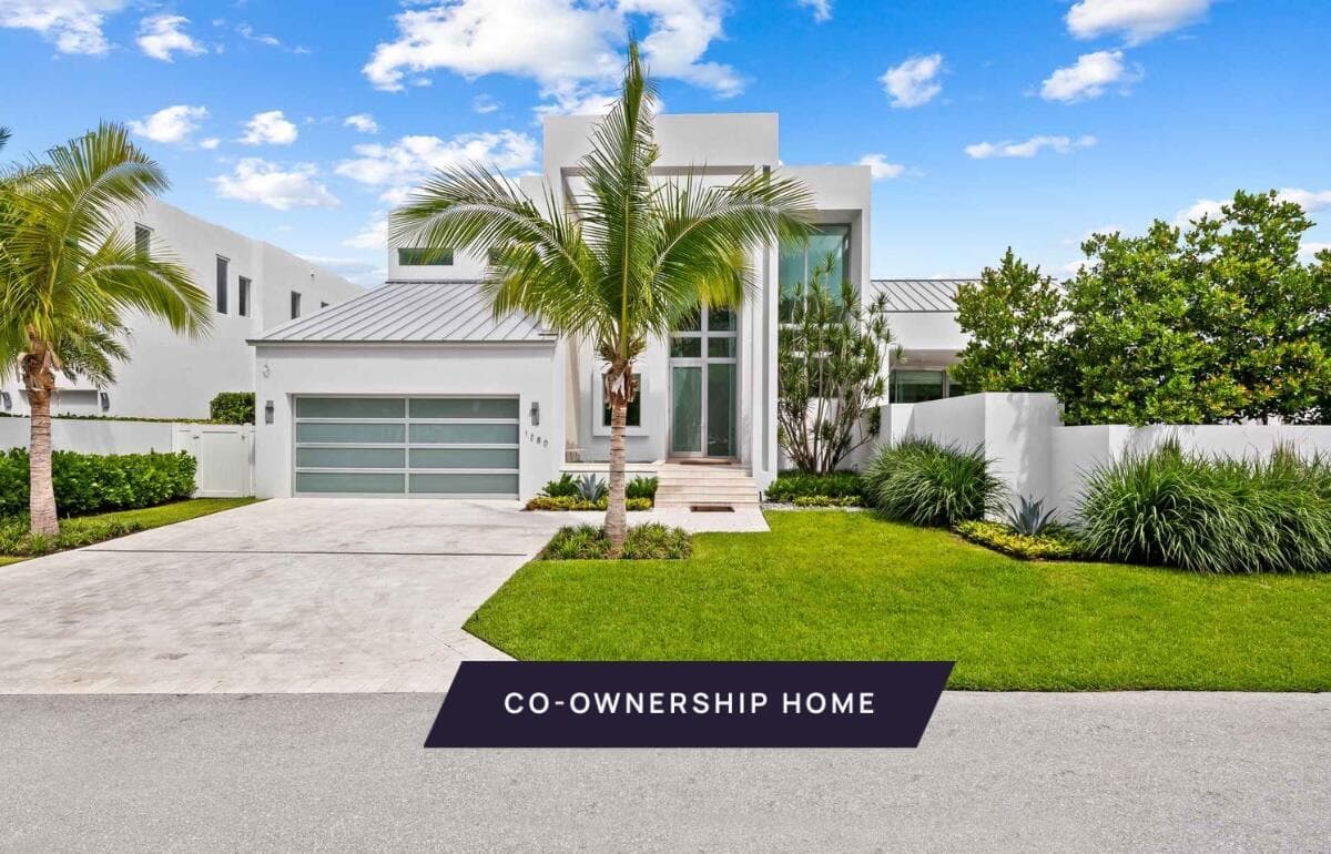 1280 S OCEAN Boulevard, Delray Beach FL 33483