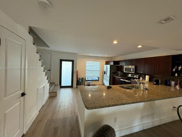 3720 NE 167th St # 39, North Miami Beach FL 33160 - North Miami Beach, FL - Photo 2