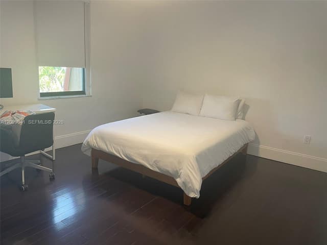 3720 NE 167th St # 39, North Miami Beach FL 33160 - North Miami Beach, FL - Photo 6