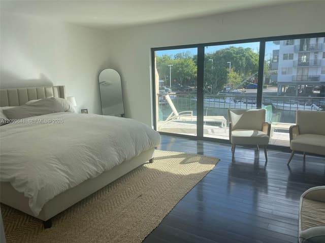 3720 NE 167th St # 39, North Miami Beach FL 33160 - North Miami Beach, FL - Photo 7