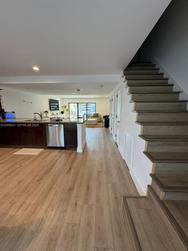3720 NE 167th St # 39, North Miami Beach FL 33160 - North Miami Beach, FL - Photo 5