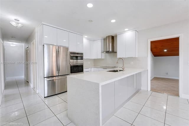 6660 W 13th Ave, Hialeah FL 33012 - Hialeah, FL - Photo 6