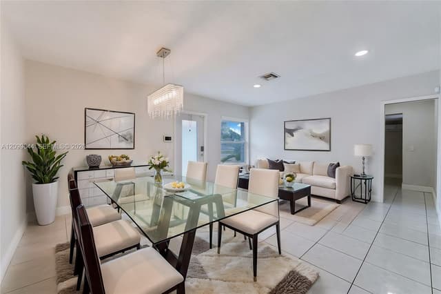 6660 W 13th Ave, Hialeah FL 33012 - Hialeah, FL - Photo 5