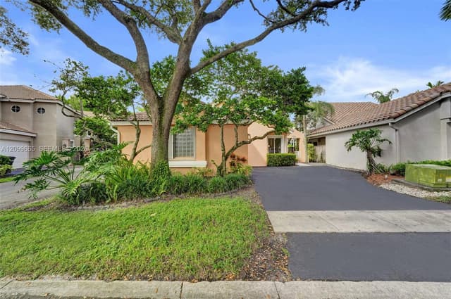 10149 NW 4th St, Plantation FL 33324 - Plantation, FL - Photo 2