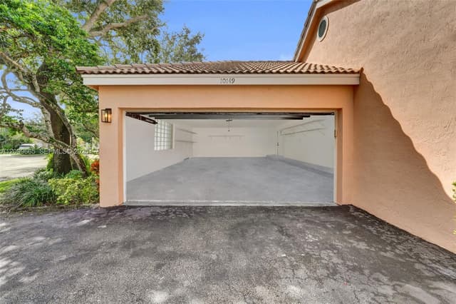 10149 NW 4th St, Plantation FL 33324 - Plantation, FL - Photo 6