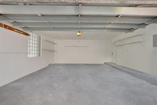 10149 NW 4th St, Plantation FL 33324 - Plantation, FL - Photo 7