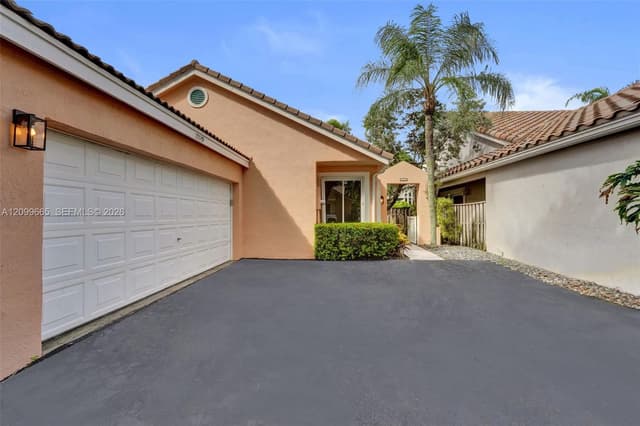 10149 NW 4th St, Plantation FL 33324 - Plantation, FL - Photo 5