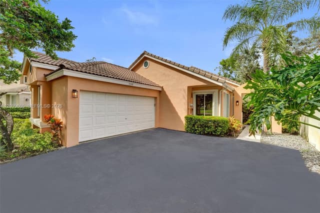 10149 NW 4th St, Plantation FL 33324 - Plantation, FL - Photo 4