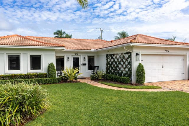 979 SW 13TH Drive, Boca Raton FL 33486 - Boca Raton, FL - Photo 6