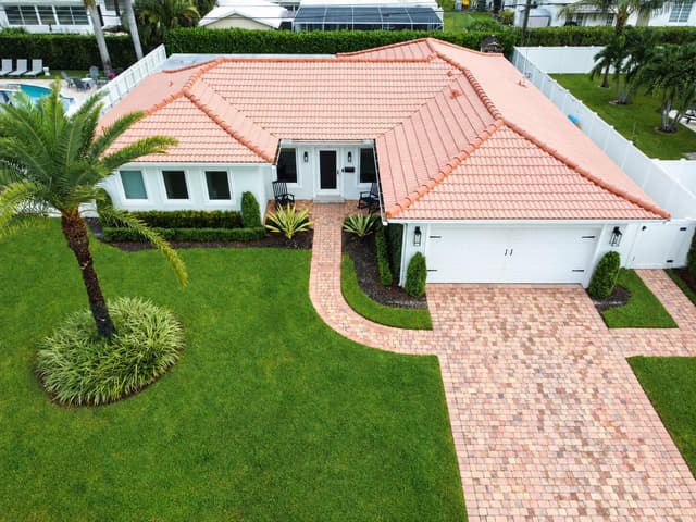 979 SW 13TH Drive, Boca Raton FL 33486 - Boca Raton, FL - Photo 5