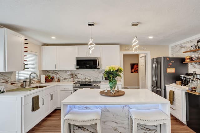 800 N 59th Avenue # 2, Hollywood FL 33021 - Hollywood, FL - Photo 5