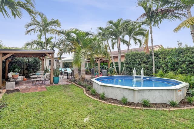 800 N 59th Avenue # 2, Hollywood FL 33021 - Hollywood, FL - Photo 4