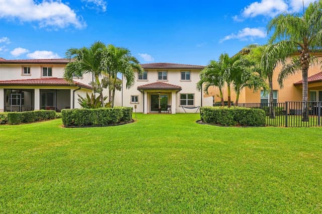 6854 LANGDON Way, Lake Worth FL 33463 - Lake Worth, FL - Photo 3
