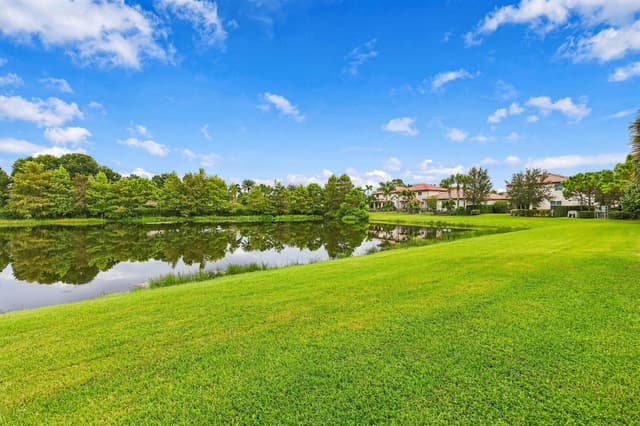 6854 LANGDON Way, Lake Worth FL 33463 - Lake Worth, FL - Photo 4