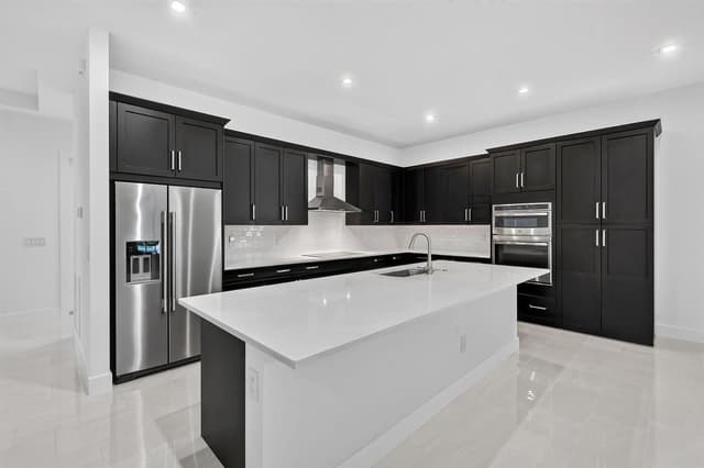 2948 GIN BERRY Way, West Palm Beach FL 33401 - West Palm Beach, FL - Photo 6