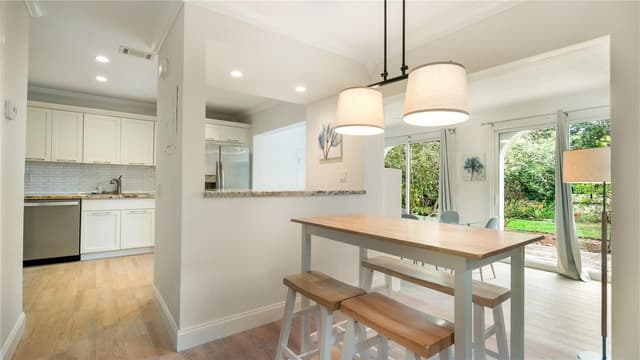 6525 VIA REGINA # 0100, Boca Raton FL 33433 - Boca Raton, FL - Photo 2