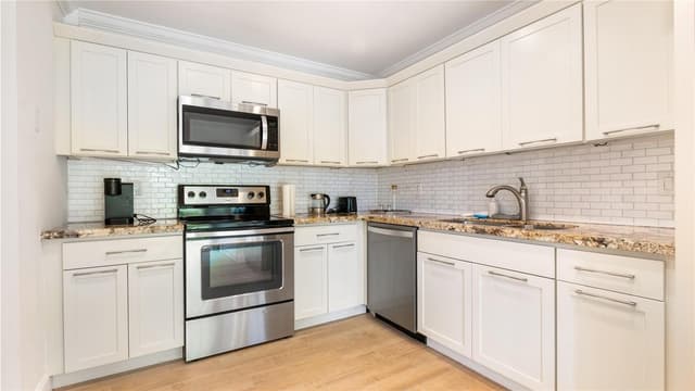 6525 VIA REGINA # 0100, Boca Raton FL 33433 - Boca Raton, FL - Photo 6