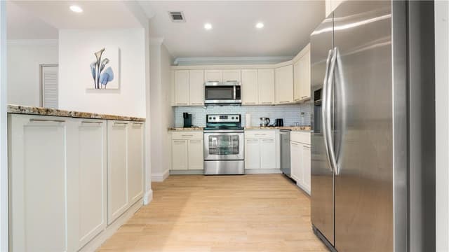 6525 VIA REGINA # 0100, Boca Raton FL 33433 - Boca Raton, FL - Photo 7