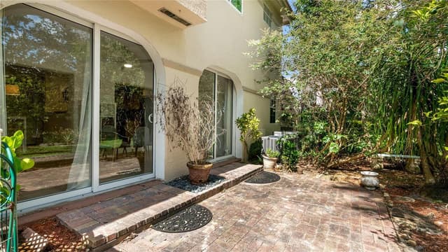6525 VIA REGINA # 0100, Boca Raton FL 33433 - Boca Raton, FL - Photo 3