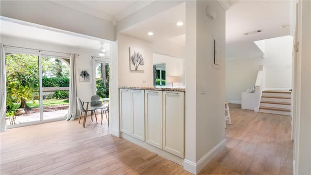 6525 VIA REGINA # 0100, Boca Raton FL 33433 - Boca Raton, FL - Photo 5
