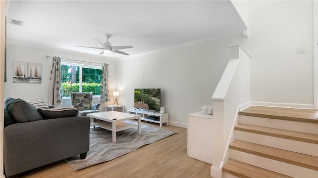 6525 VIA REGINA # 0100, Boca Raton FL 33433 - Boca Raton, FL - Photo 4