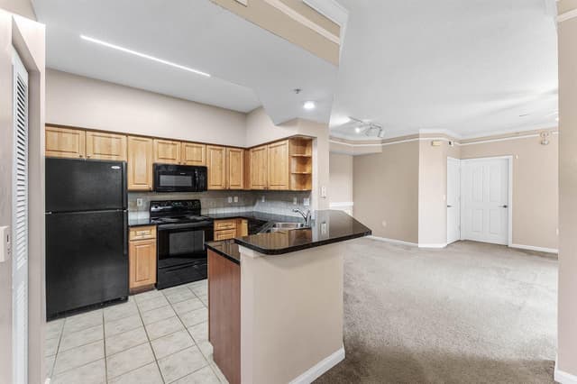 2030 Alta Meadows Lane # 1211, Delray Beach FL 33444 - Delray Beach, FL - Photo 6