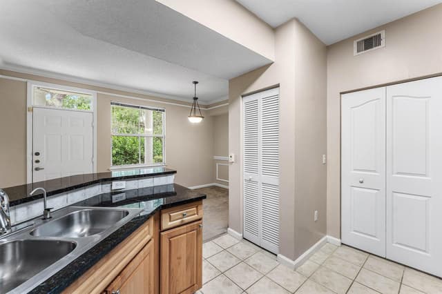 2030 Alta Meadows Lane # 1211, Delray Beach FL 33444 - Delray Beach, FL - Photo 7