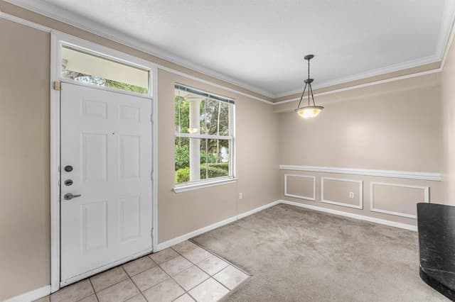 2030 Alta Meadows Lane # 1211, Delray Beach FL 33444 - Delray Beach, FL - Photo 3