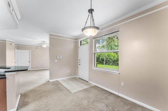 2030 Alta Meadows Lane # 1211, Delray Beach FL 33444 - Delray Beach, FL - Photo 5