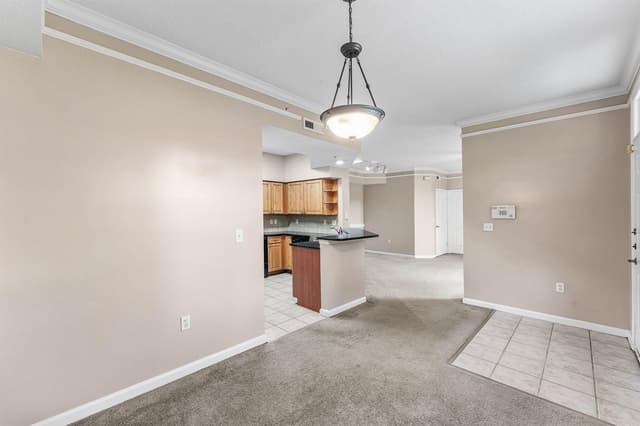 2030 Alta Meadows Lane # 1211, Delray Beach FL 33444 - Delray Beach, FL - Photo 4