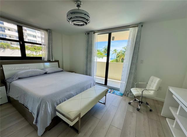 1623 Collins Ave # 220, Miami Beach FL 33139 - Miami Beach, FL - Photo 6