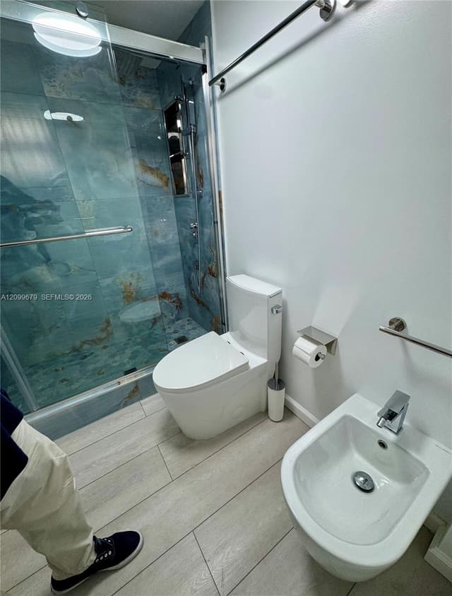 1623 Collins Ave # 220, Miami Beach FL 33139 - Miami Beach, FL - Photo 7