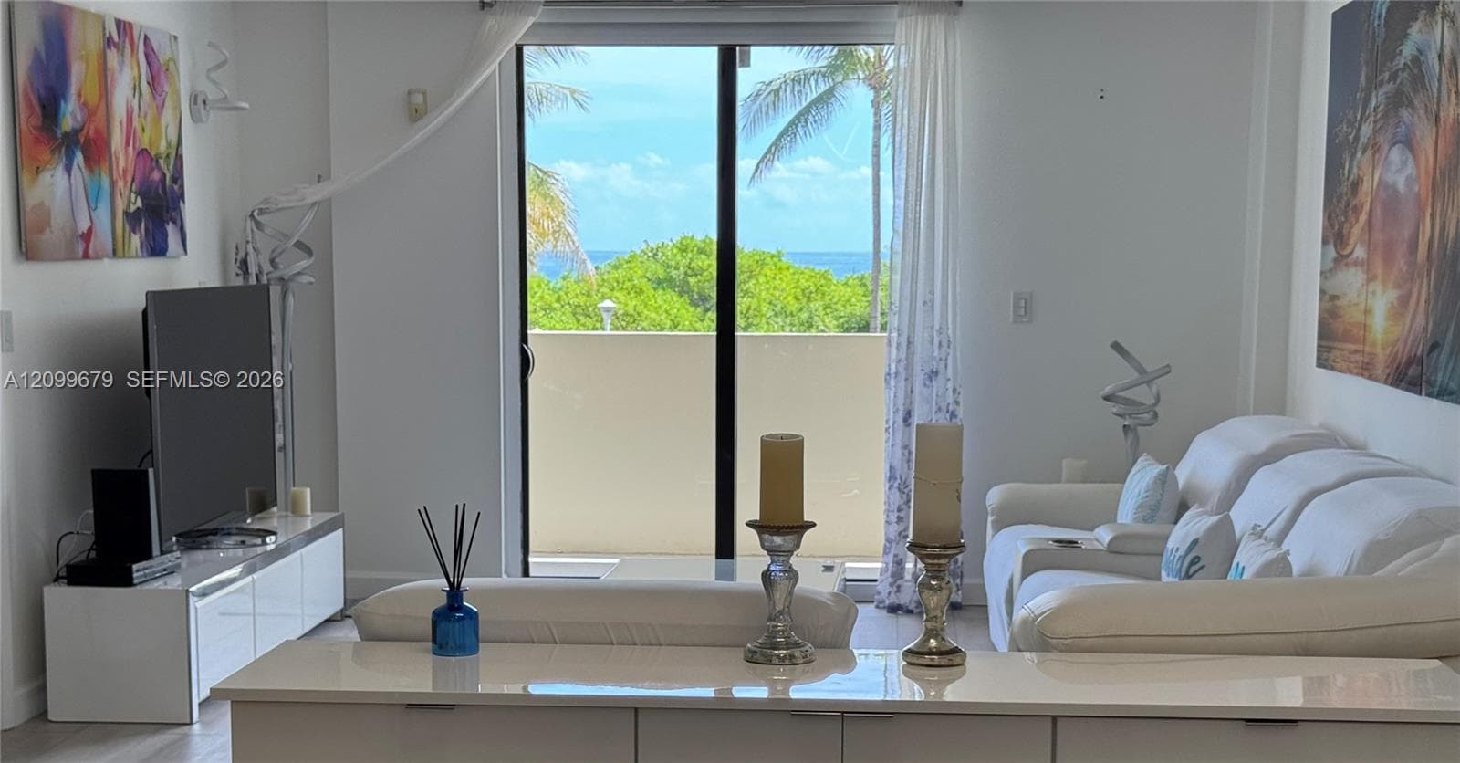 1623 Collins Ave # 220, Miami Beach FL 33139 - Miami Beach, FL - Photo 1